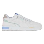 CA Pro Glitch Pastel Sneakers