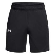 Baseline Shorts