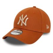 League Essential New York Yankees 9FORTY Cap