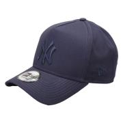 League Essential Af Cap