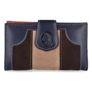 Horse Wallet