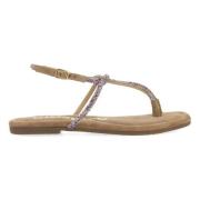 Seffner Sandals