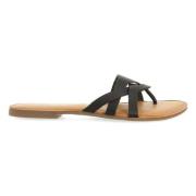 CAYUSE Sandals