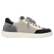 Pre-owned Ruskind sneakers