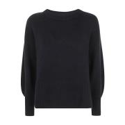 Sort Turtle Neck Sweater