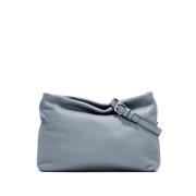 Brenda Crossbody Taske