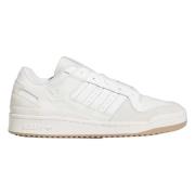 Forum Low Classic Sneakers