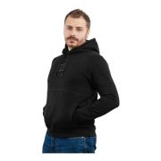 Herre Sweatshirt EA7 6RPM96-PJ07Z