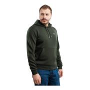 Herre Sweatshirt EA7 8NPM21-PJ4EZ