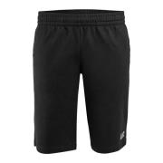 Herre Shorts EA7 Armani Stil