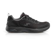 Air Dynamight Fast Sneakers Kvinder