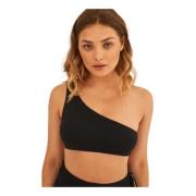 Perfekt Ufuldkommen Bikini Top