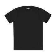 Stilfuld Shibuya T-shirt