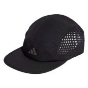 Runx4D H.R Cap