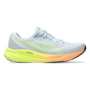 GEL-PULSE 15 Sneakers