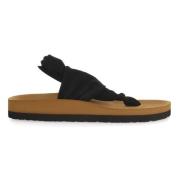 Calenzano Flip-flops