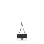 Crossbody Taske