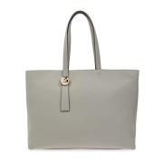 Taske Sfera Large type shopper