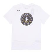 2024 NBA All-Star Game Logo Tee