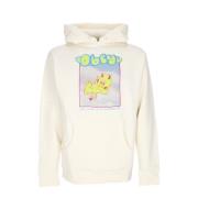 Daydream Hoodie Basic Fleece