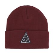 Vin Mænds Beanie Hat