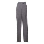 Elegant Bukser PANTALONE 0