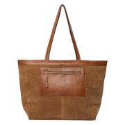 Stilfuld Helia Shopper Taske