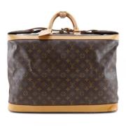 Pre-owned Stof louis-vuitton-tasker