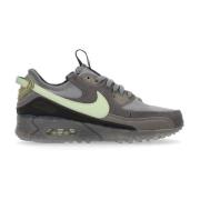 Terrascape 90 Lav Sneaker Cool Grey