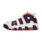 Uptempo 96 Low Sko