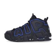 Høj Top Air More Uptempo 96