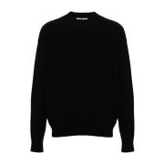 Stilfulde Sweaters Kollektion