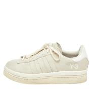 Pre-owned Ruskind sneakers