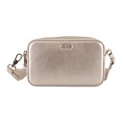 Stilfuld Crossbody Taske