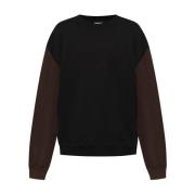 Sweater Strikvarer M.K. 900