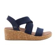 Fallabella Sandal