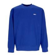 Fed Premium Crew Fleece Sweatshirt