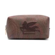 Stilfuld Clutch Pung