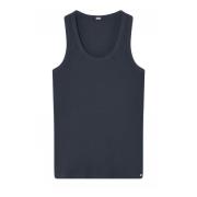 Tank Top Beach Sand Midnight