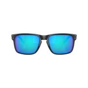 Holbrook Wayfarer Solbriller