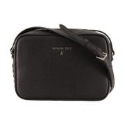 Stilfuld Crossbody Håndtaske