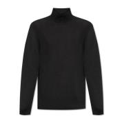 Turtleneck Ciclista