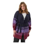 Renee Strik Cardigan