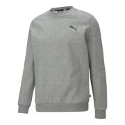 Essentiel Sweatshirt