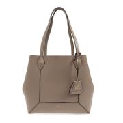 Taske Diamond Medium type tote