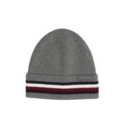 Klassisk Corporate Beanie