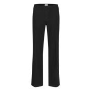 Lara Pant Essential Garderobe