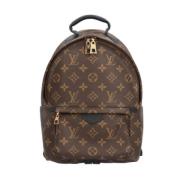 Pre-owned Stof louis-vuitton-tasker