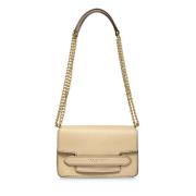 Elegant Crossbody Taske