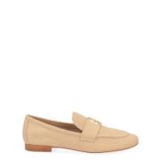 Eleanor Loafer Stilfulde Slip-On Sko